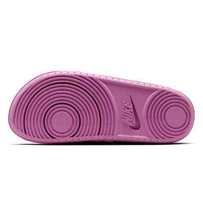 NIKE Offcourt Adjust Women's Sandals - Supersports Thailand
