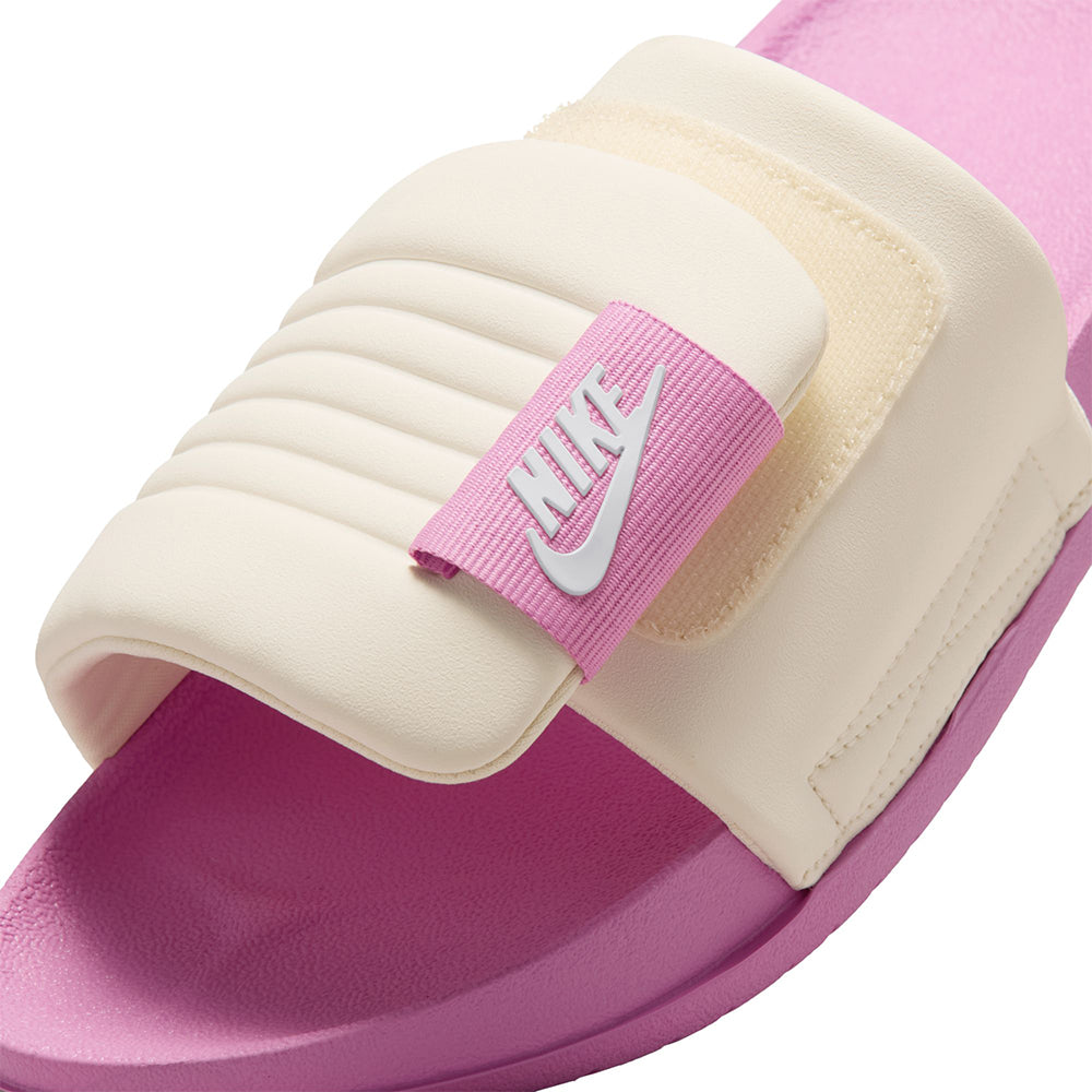 NIKE Offcourt Adjust Women's Sandals - Supersports Thailand Supersports Thailand