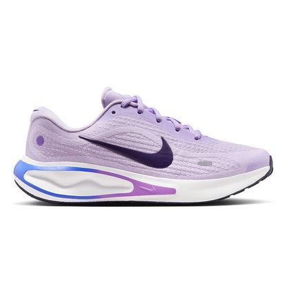 NIKE Journey Run Women's Running Shoes - Supersports Thailand
