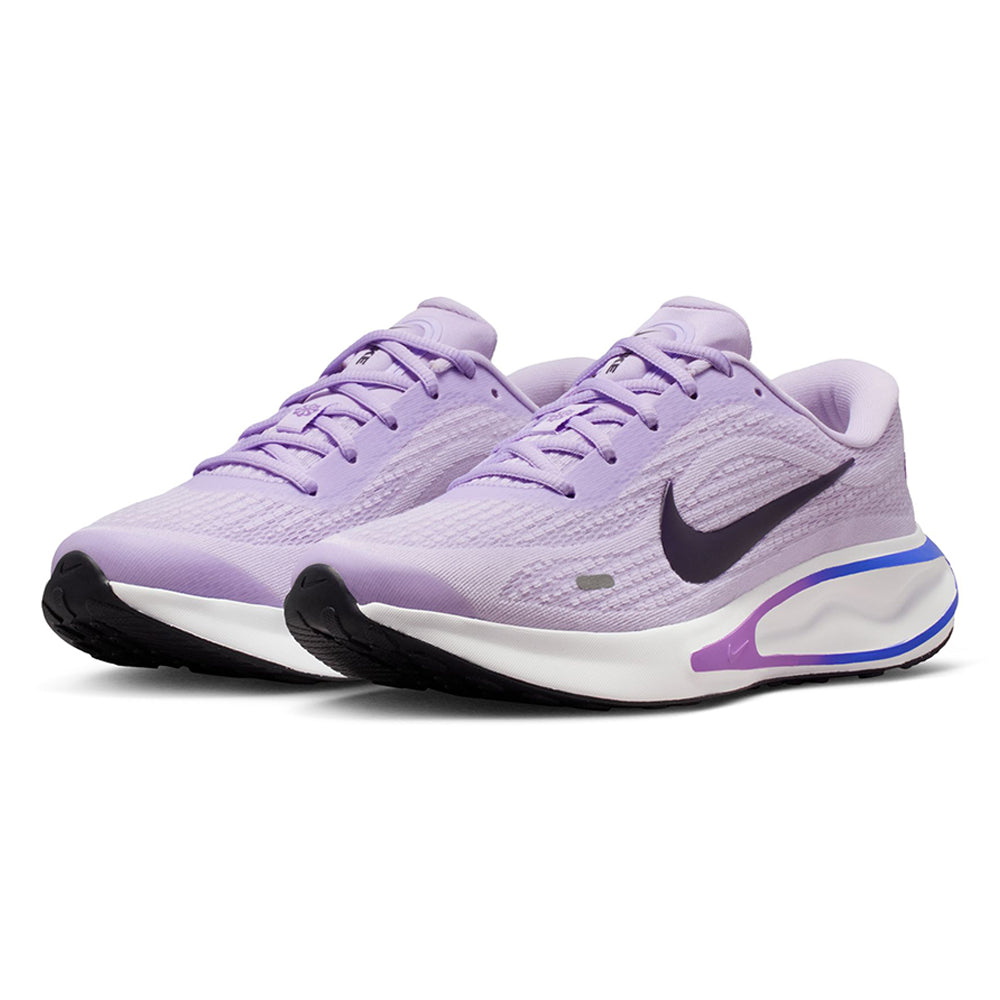 NIKE Journey Run Women's Running Shoes - Supersports Thailand