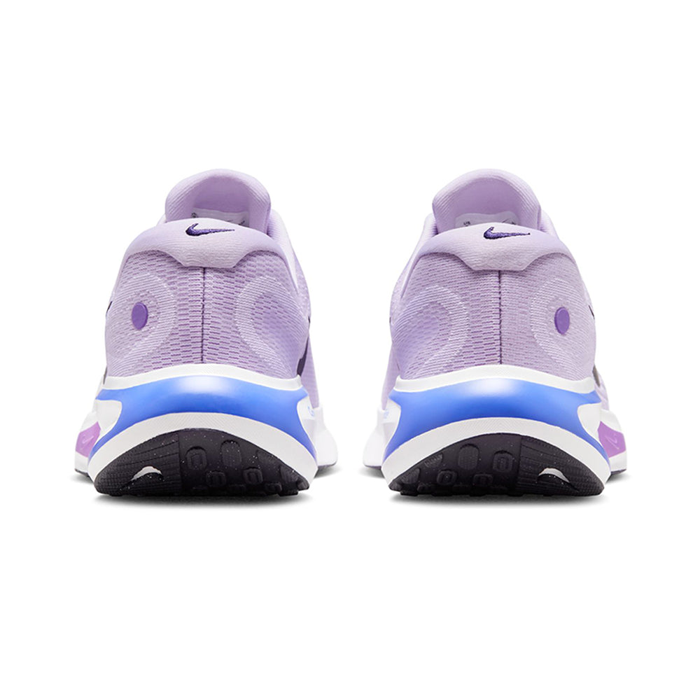 NIKE Journey Run Women's Running Shoes - Supersports Thailand