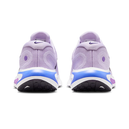 NIKE Journey Run Women's Running Shoes - Supersports Thailand