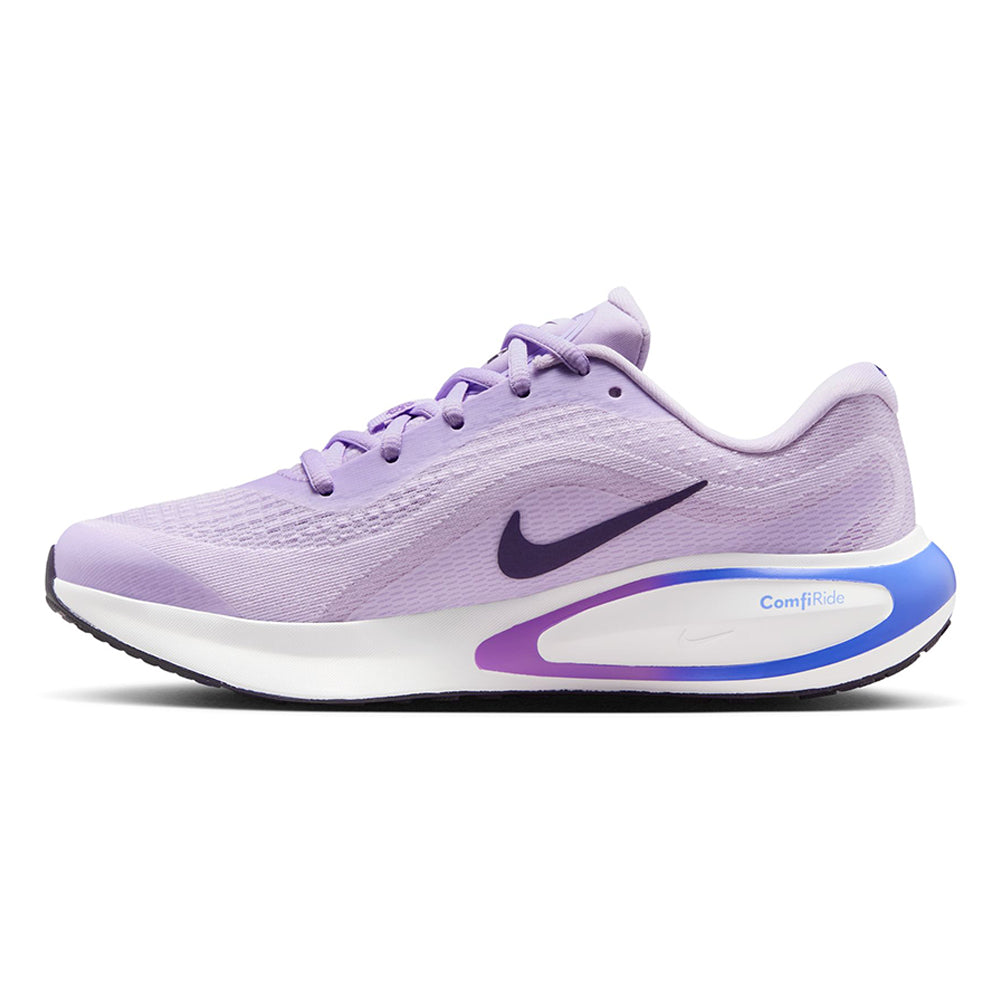 NIKE Journey Run Women's Running Shoes - Supersports Thailand Supersports Thailand