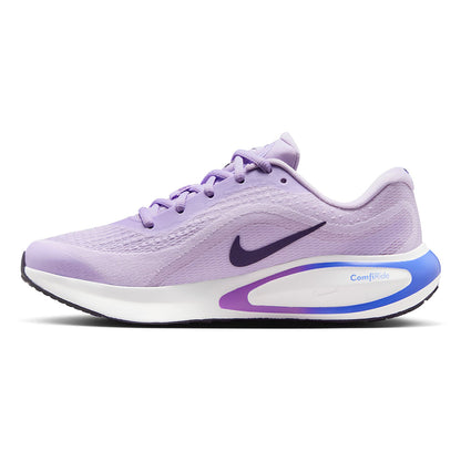 NIKE Journey Run Women's Running Shoes - Supersports Thailand