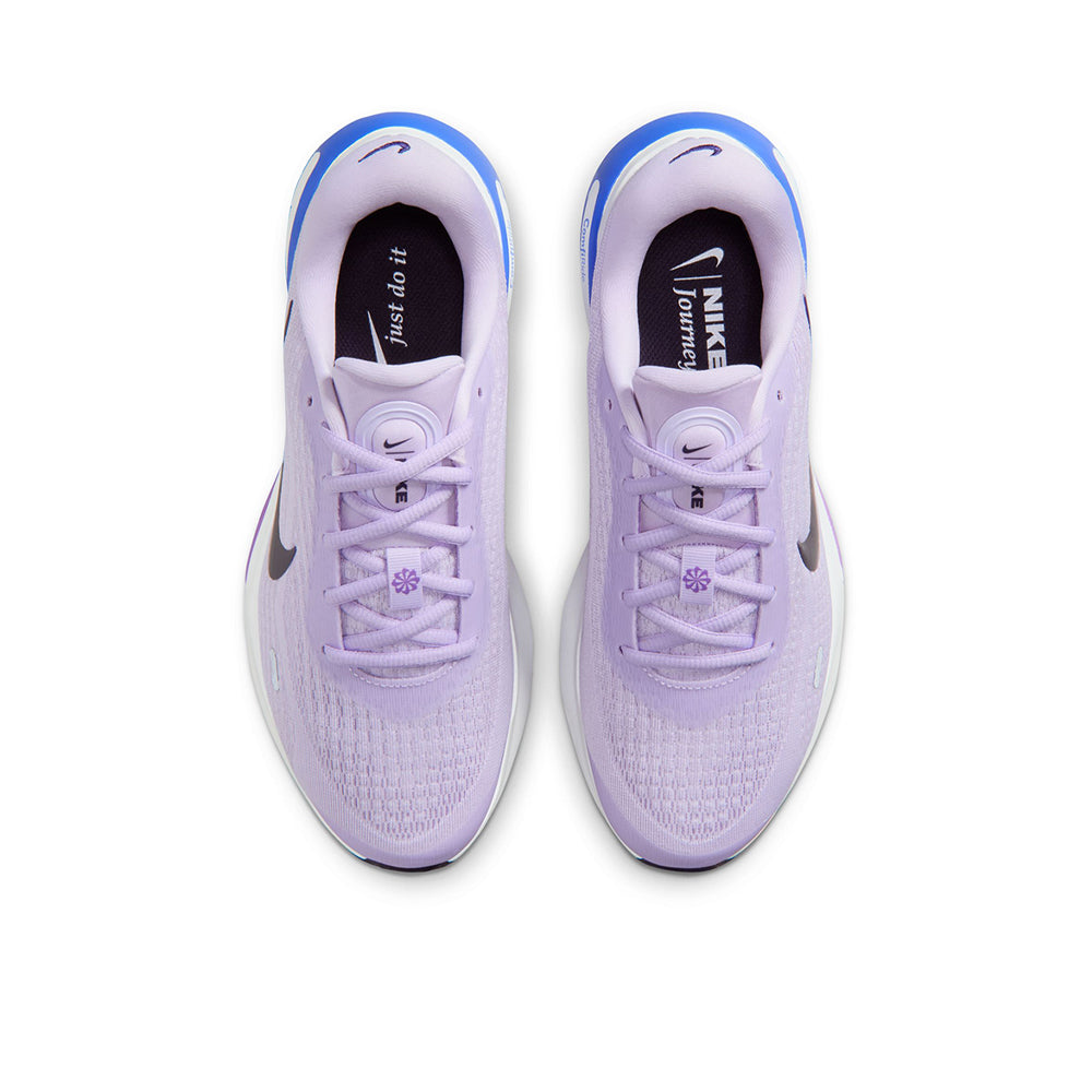 NIKE Journey Run Women's Running Shoes - Supersports Thailand Supersports Thailand