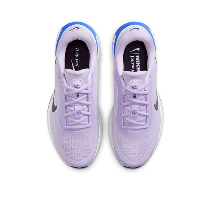 NIKE Journey Run Women's Running Shoes - Supersports Thailand