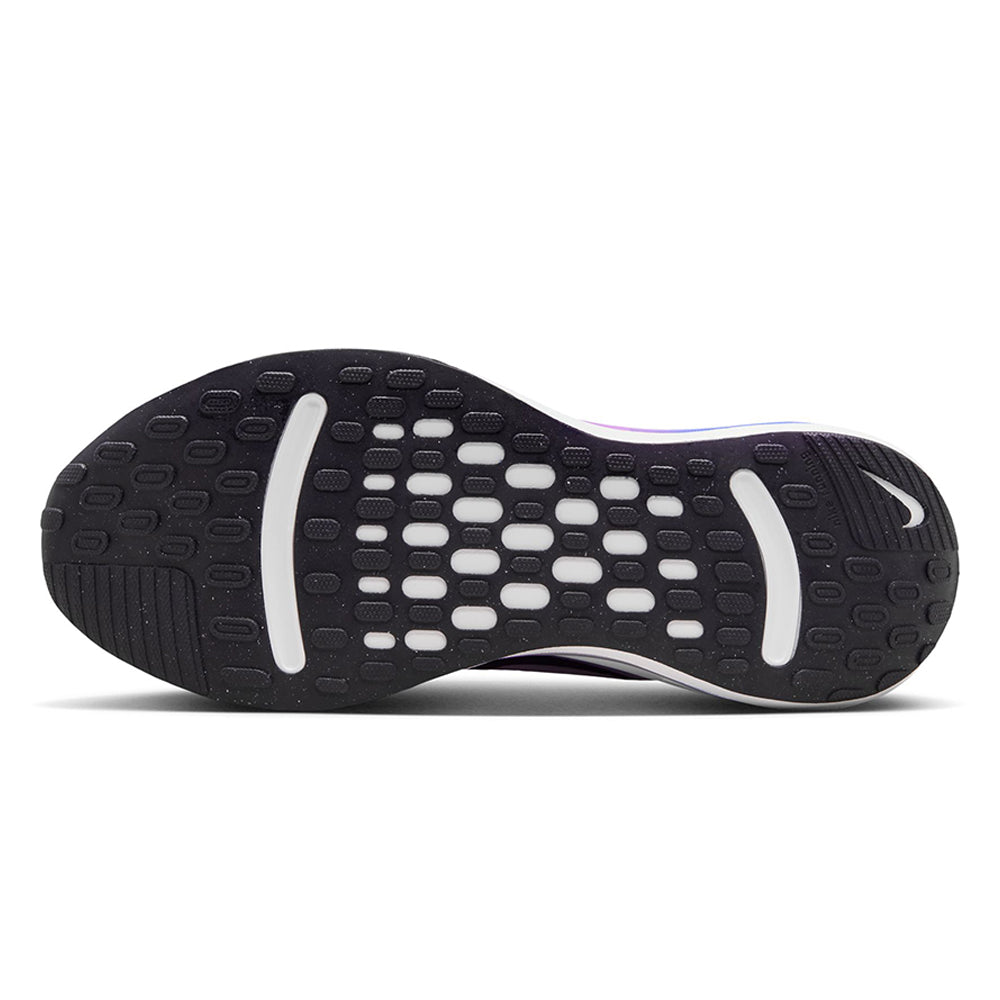 NIKE Journey Run Women's Running Shoes - Supersports Thailand Supersports Thailand