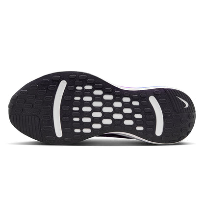 NIKE Journey Run Women's Running Shoes - Supersports Thailand