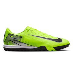 NIKE Mercurial Vapor 16 Academy TF รองเท้าฟุตบอลผู้ชาย