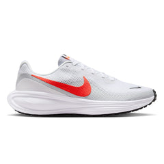 NIKE Revolution 8 รองเท้าวิ่งผู้ชาย