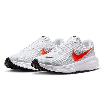 NIKE Revolution 8 รองเท้าวิ่งผู้ชาย