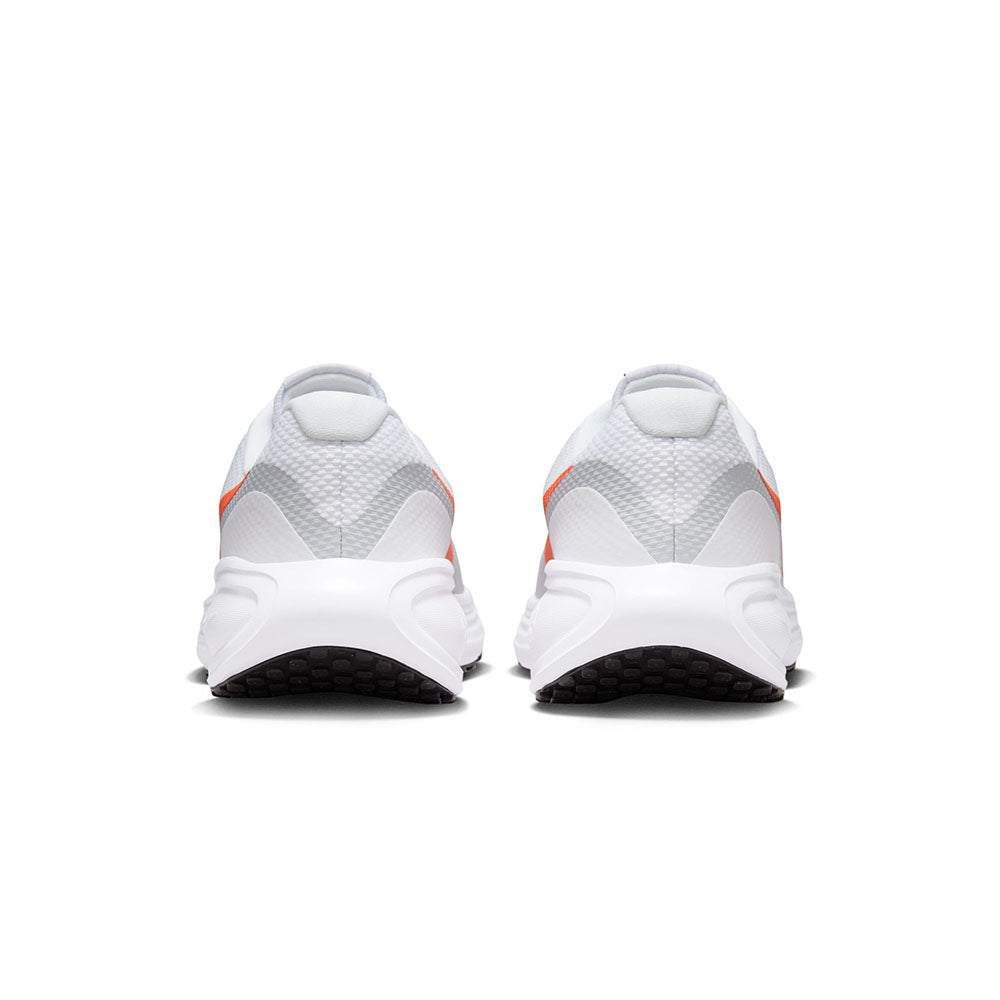 NIKE Revolution 8 รองเท้าวิ่งผู้ชาย