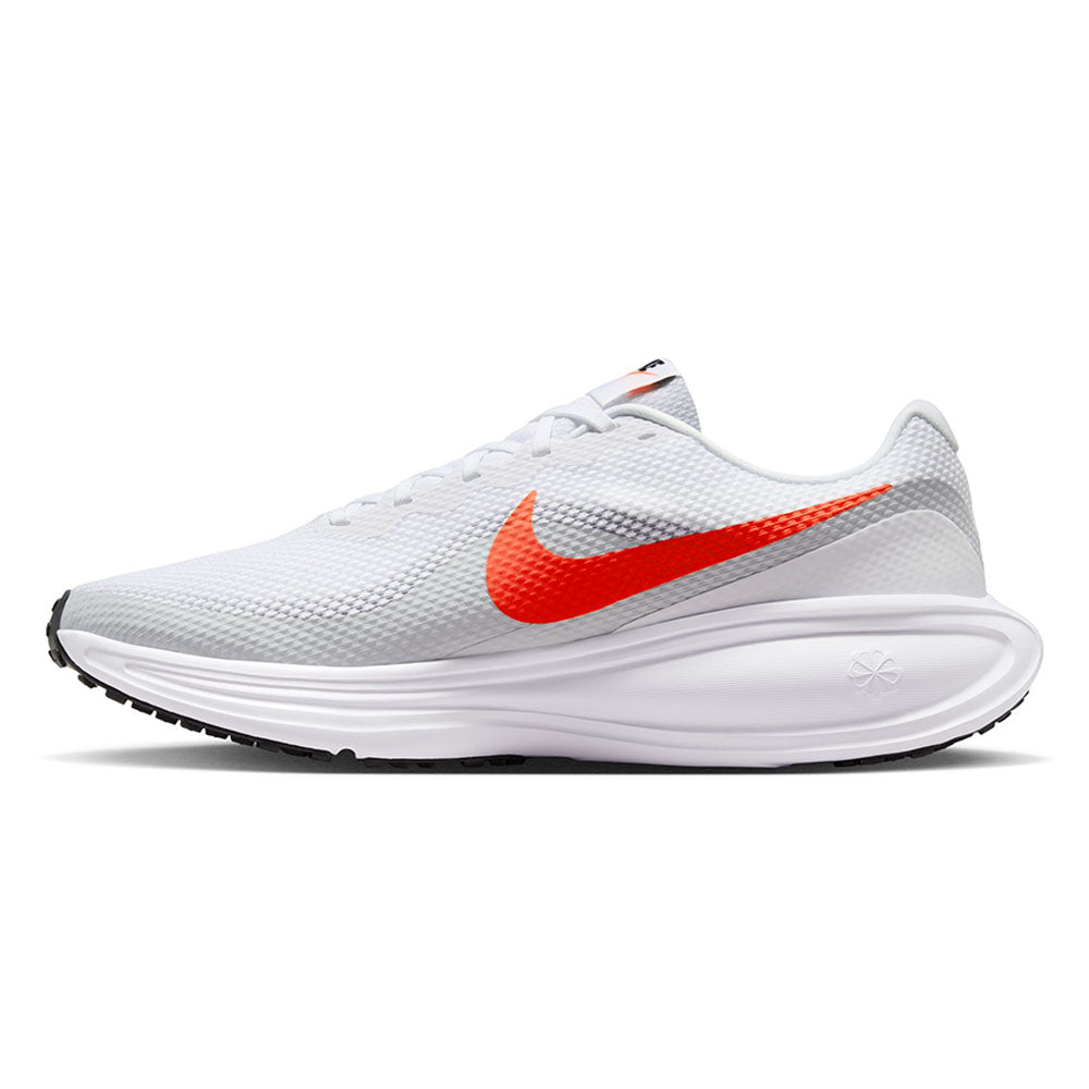 NIKE Revolution 8 รองเท้าวิ่งผู้ชาย