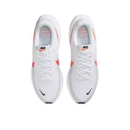 NIKE Revolution 8 รองเท้าวิ่งผู้ชาย