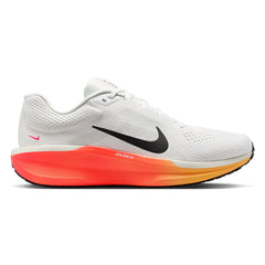 NIKE Winflo 11 Men's Running Shoes - Supersports Thailand