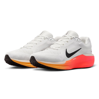 NIKE Winflo 11 Men's Running Shoes - Supersports Thailand