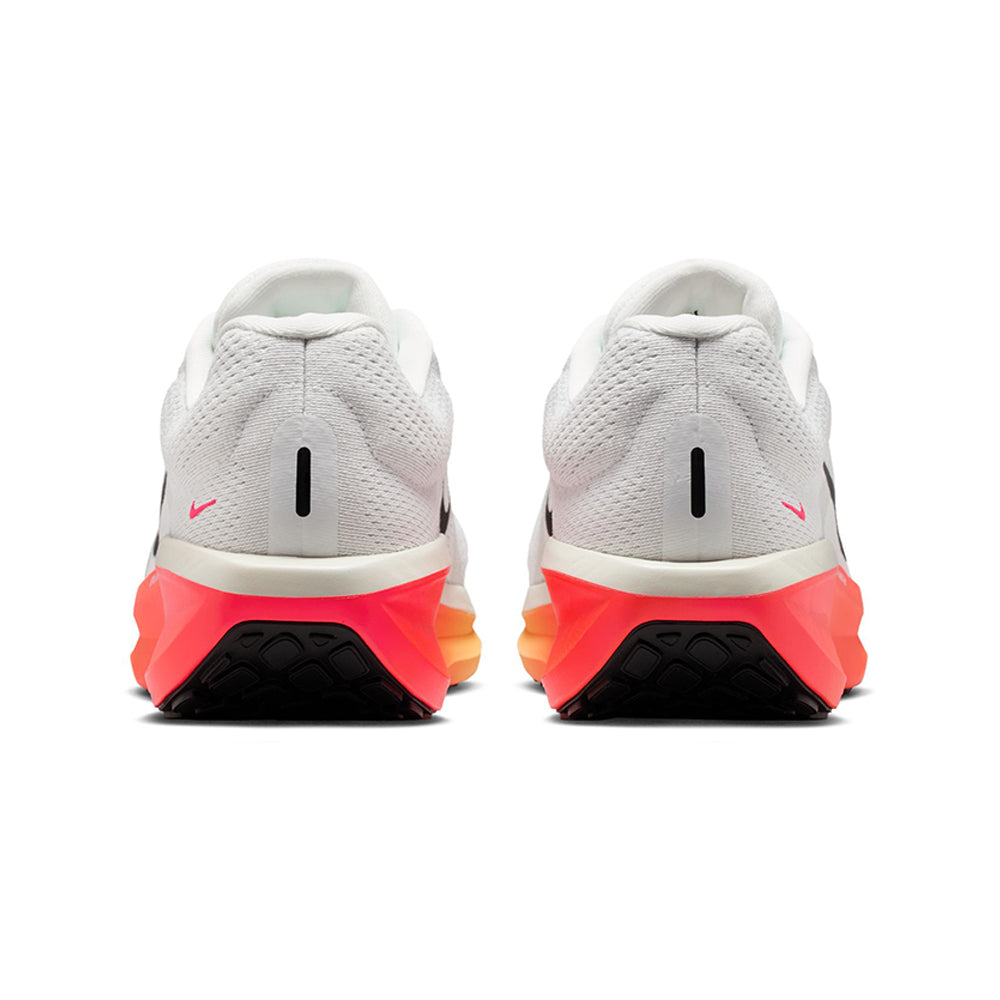 NIKE Winflo 11 Men's Running Shoes - Supersports Thailand