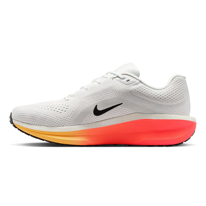 NIKE Winflo 11 Men's Running Shoes - Supersports Thailand