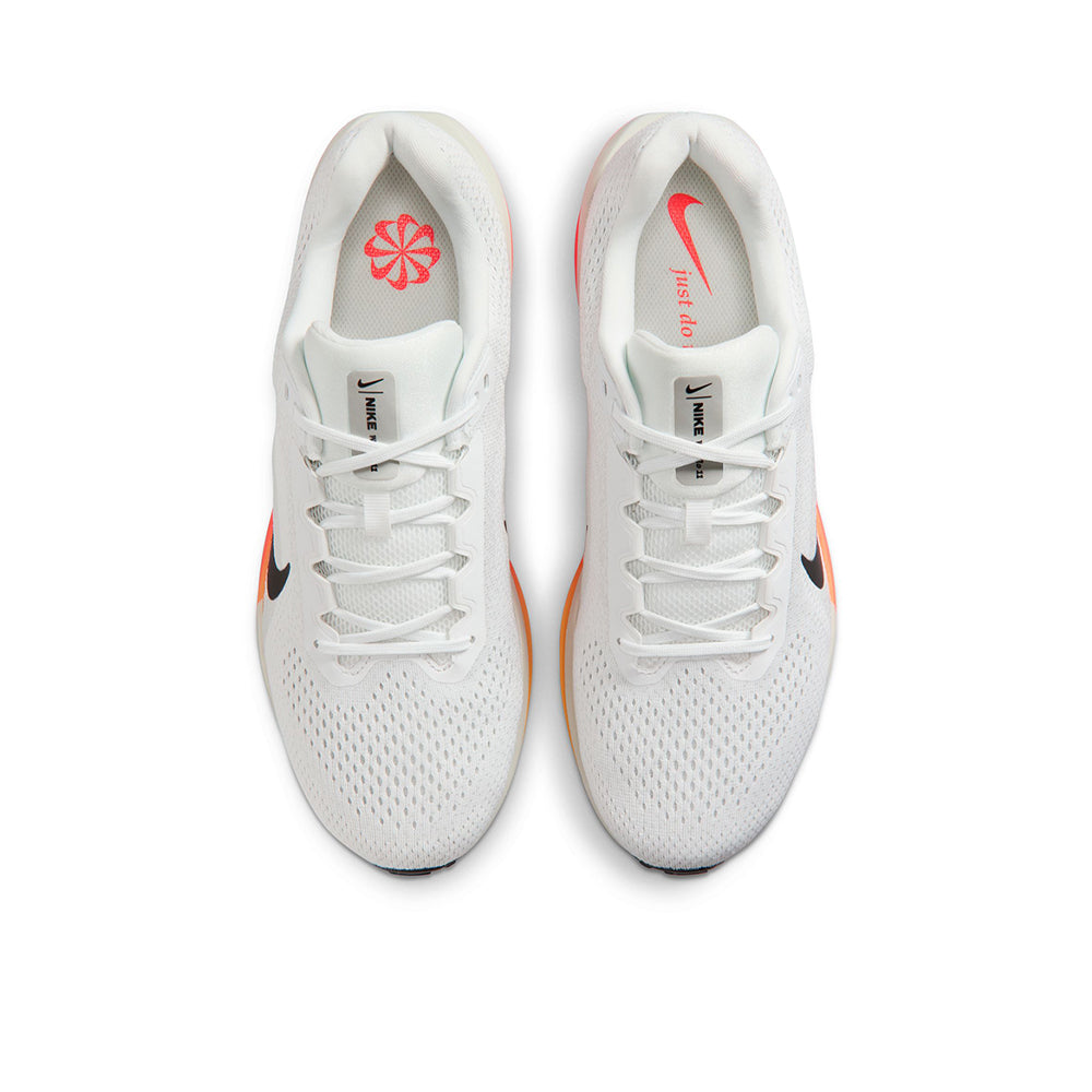 NIKE Winflo 11 Men's Running Shoes - Supersports Thailand Supersports Thailand