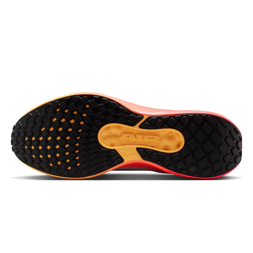 NIKE Winflo 11 Men's Running Shoes - Supersports Thailand Supersports Thailand