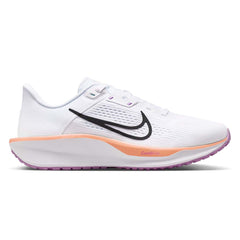 NIKE Quest 6 Women's Running Shoes - Supersports Thailand