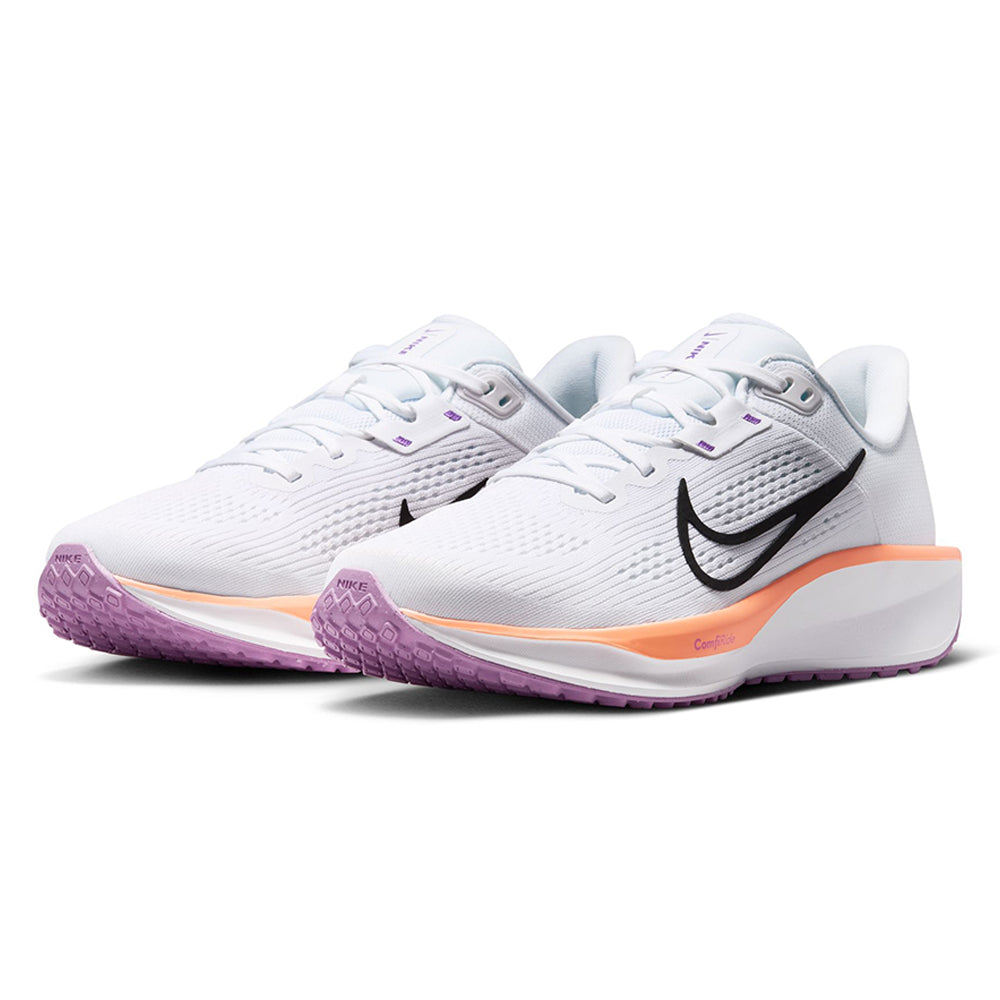 NIKE Quest 6 Women's Running Shoes - Supersports Thailand Supersports Thailand