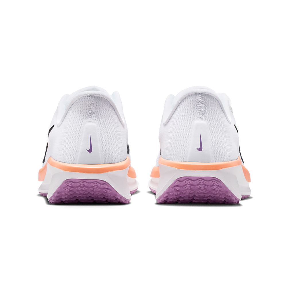 NIKE Quest 6 Women's Running Shoes - Supersports Thailand