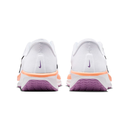 NIKE Quest 6 Women's Running Shoes - Supersports Thailand