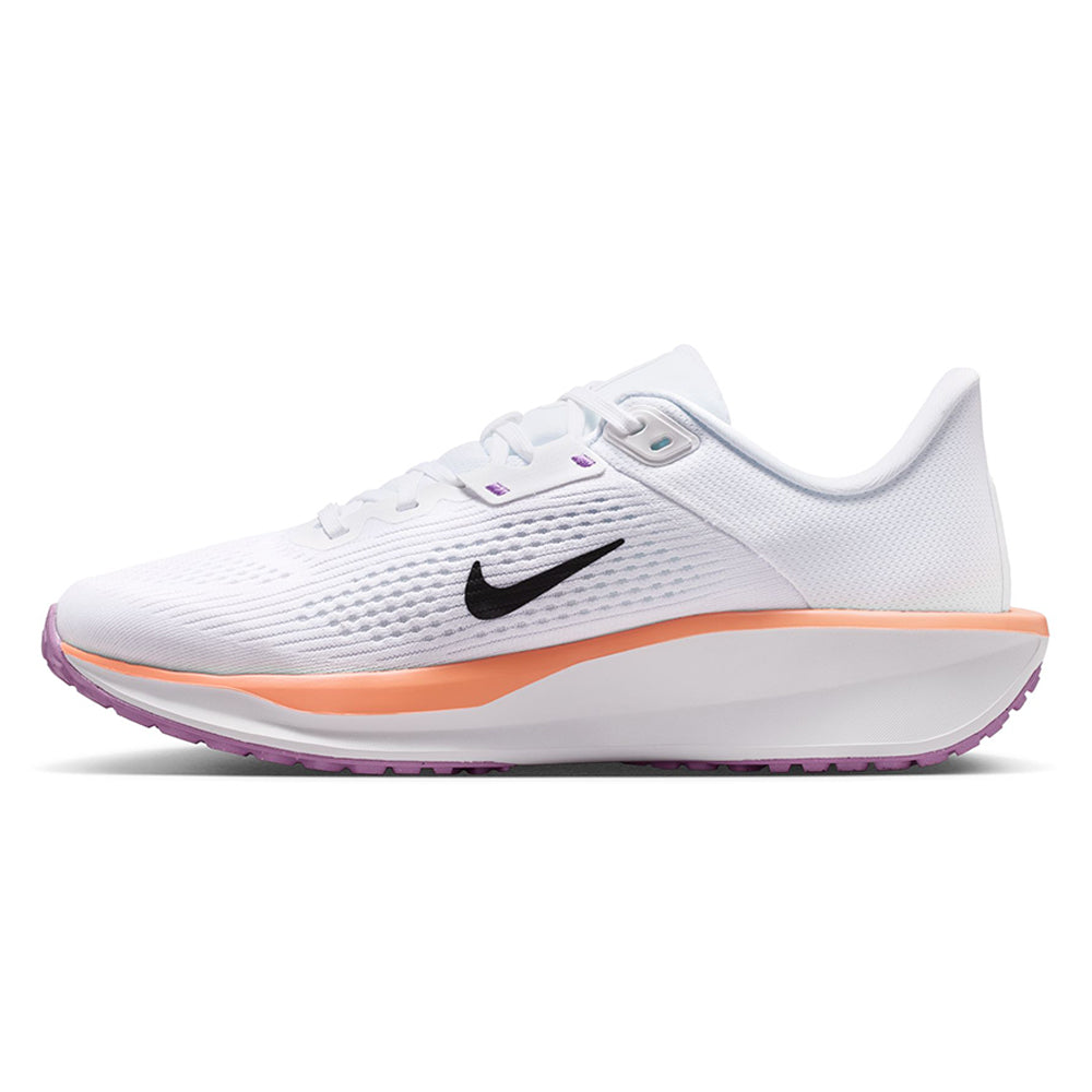 NIKE Quest 6 Women's Running Shoes - Supersports Thailand Supersports Thailand