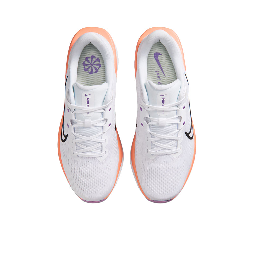NIKE Quest 6 Women's Running Shoes - Supersports Thailand Supersports Thailand