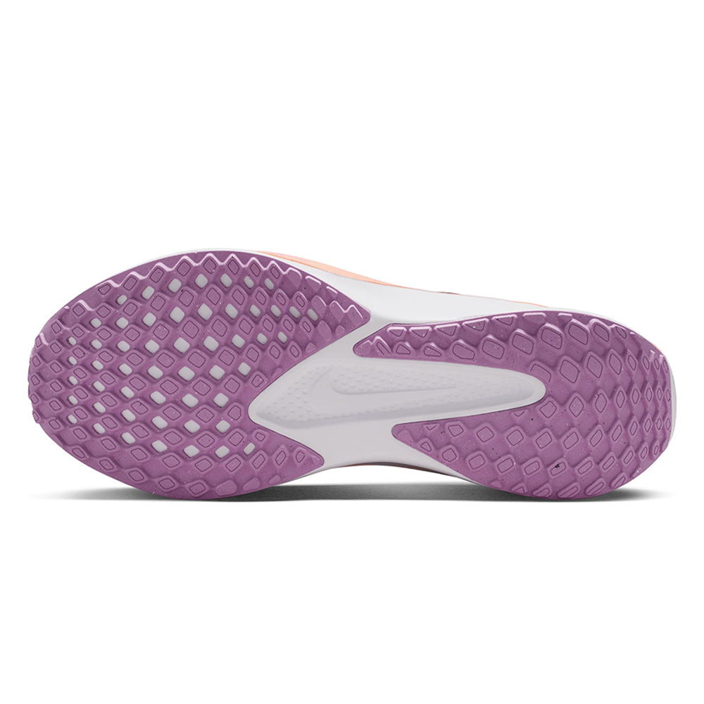 NIKE Quest 6 Women's Running Shoes - Supersports Thailand Supersports Thailand