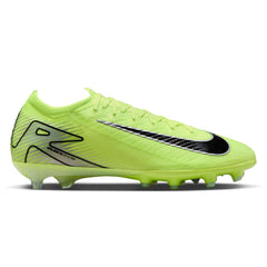 NIKE Mercurial Vapor 16 Elite AG-Pro รองเท้าฟุตบอลผู้ชาย