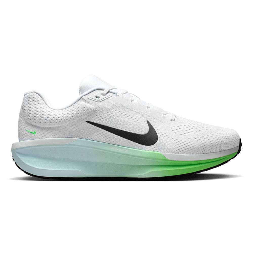 NIKE Winflo 11 Men's Running Shoes - Supersports Thailand Supersports Thailand