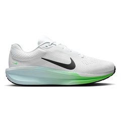NIKE Winflo 11 Men's Running Shoes - Supersports Thailand