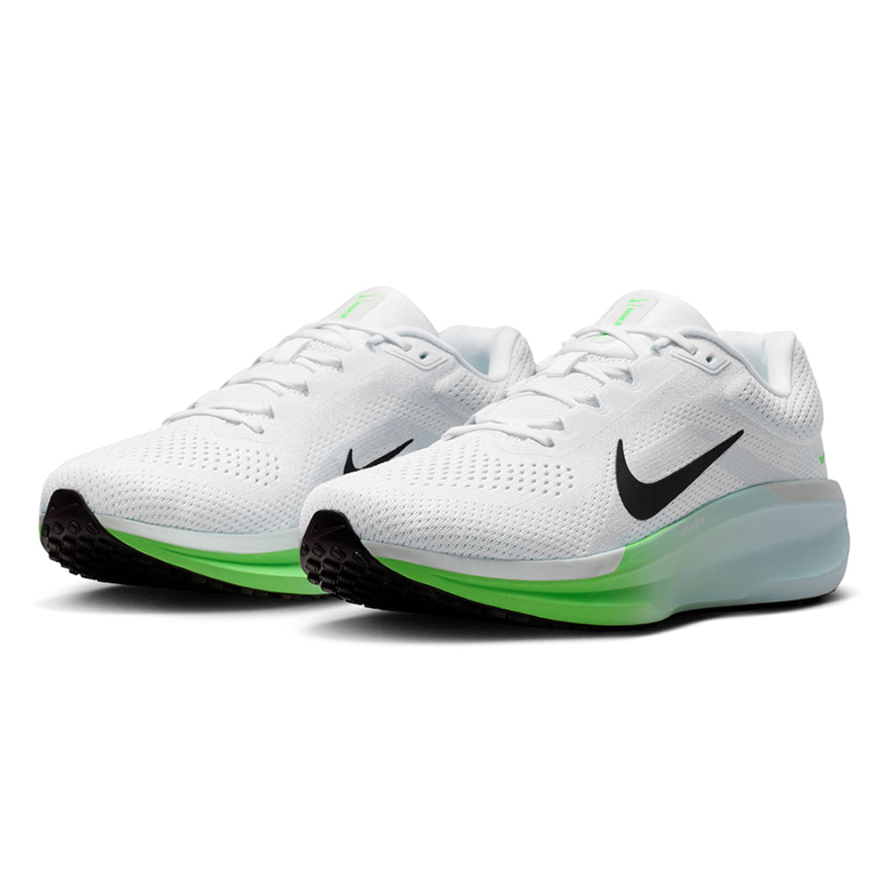 NIKE Winflo 11 Men's Running Shoes - Supersports Thailand Supersports Thailand