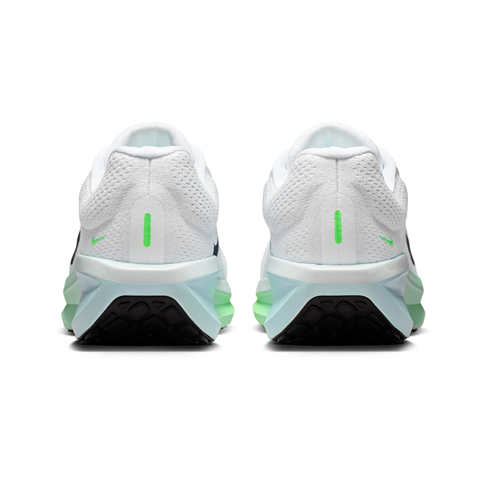 NIKE Winflo 11 Men's Running Shoes - Supersports Thailand