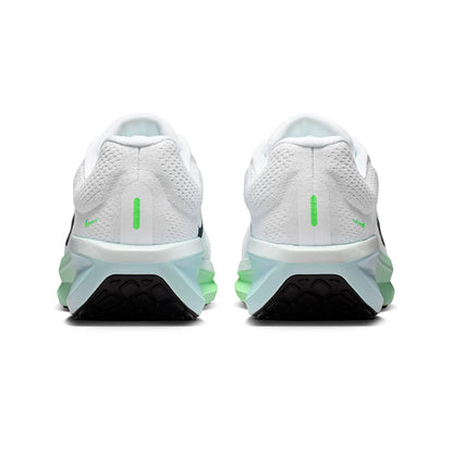 NIKE Winflo 11 Men's Running Shoes - Supersports Thailand