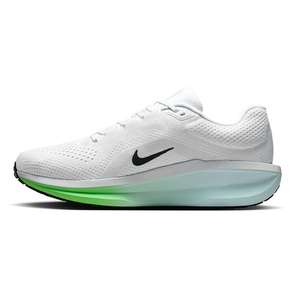 NIKE Winflo 11 Men's Running Shoes - Supersports Thailand