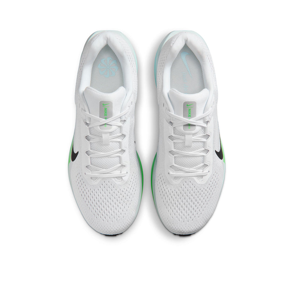 NIKE Winflo 11 Men's Running Shoes - Supersports Thailand