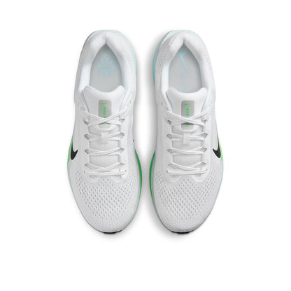 NIKE Winflo 11 Men's Running Shoes - Supersports Thailand