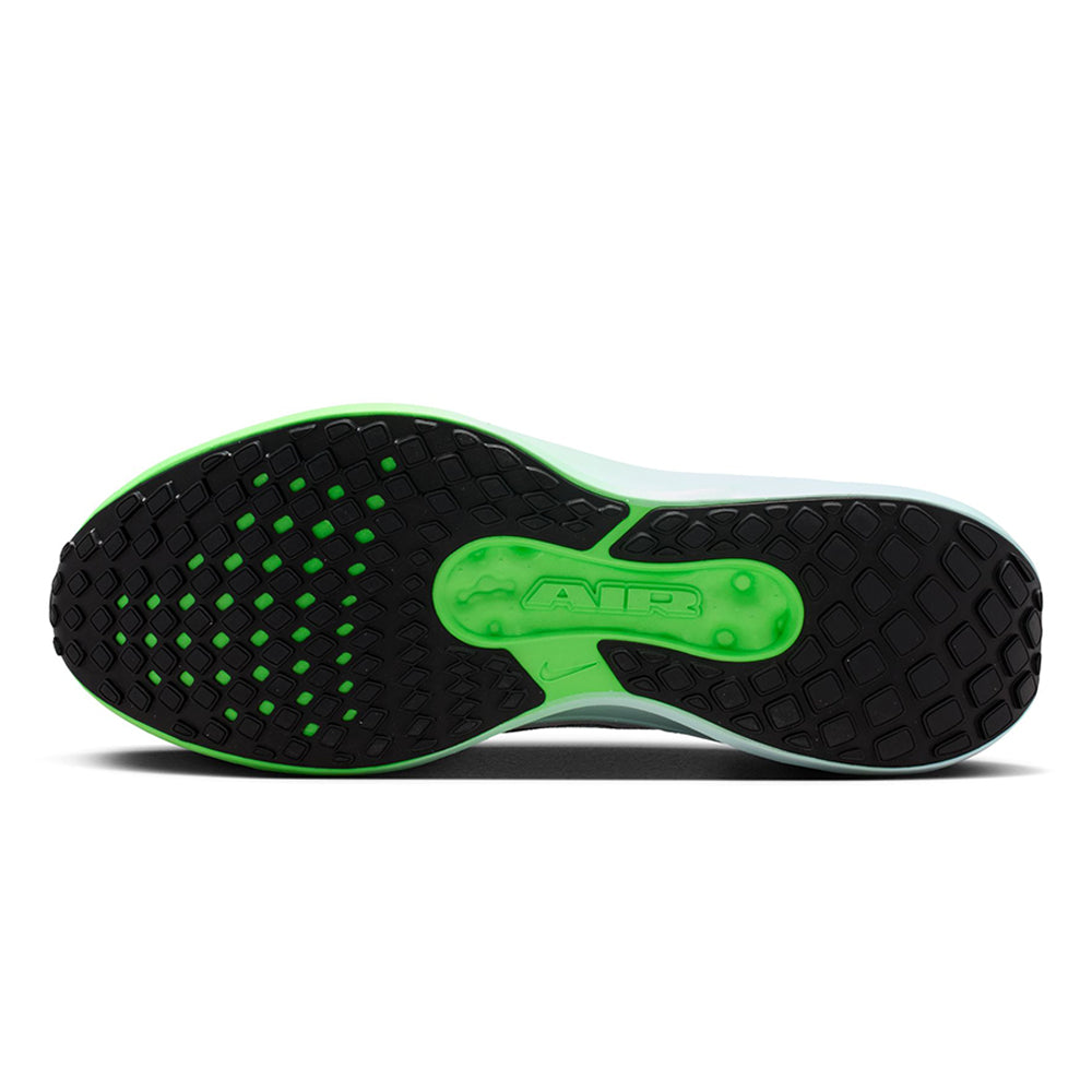 NIKE Winflo 11 Men's Running Shoes - Supersports Thailand Supersports Thailand