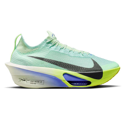 NIKE Alphafly 3 Men's Running Shoes - Supersports Thailand
