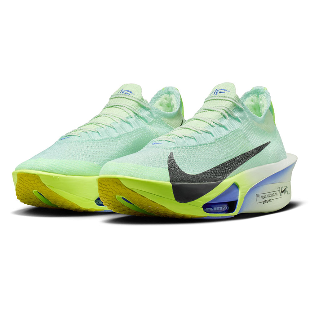 NIKE Alphafly 3 Men's Running Shoes - Supersports Thailand