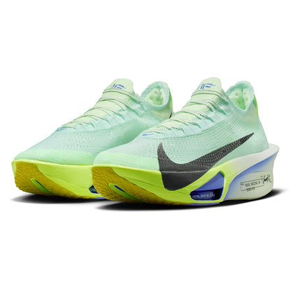 NIKE Alphafly 3 Men's Running Shoes - Supersports Thailand