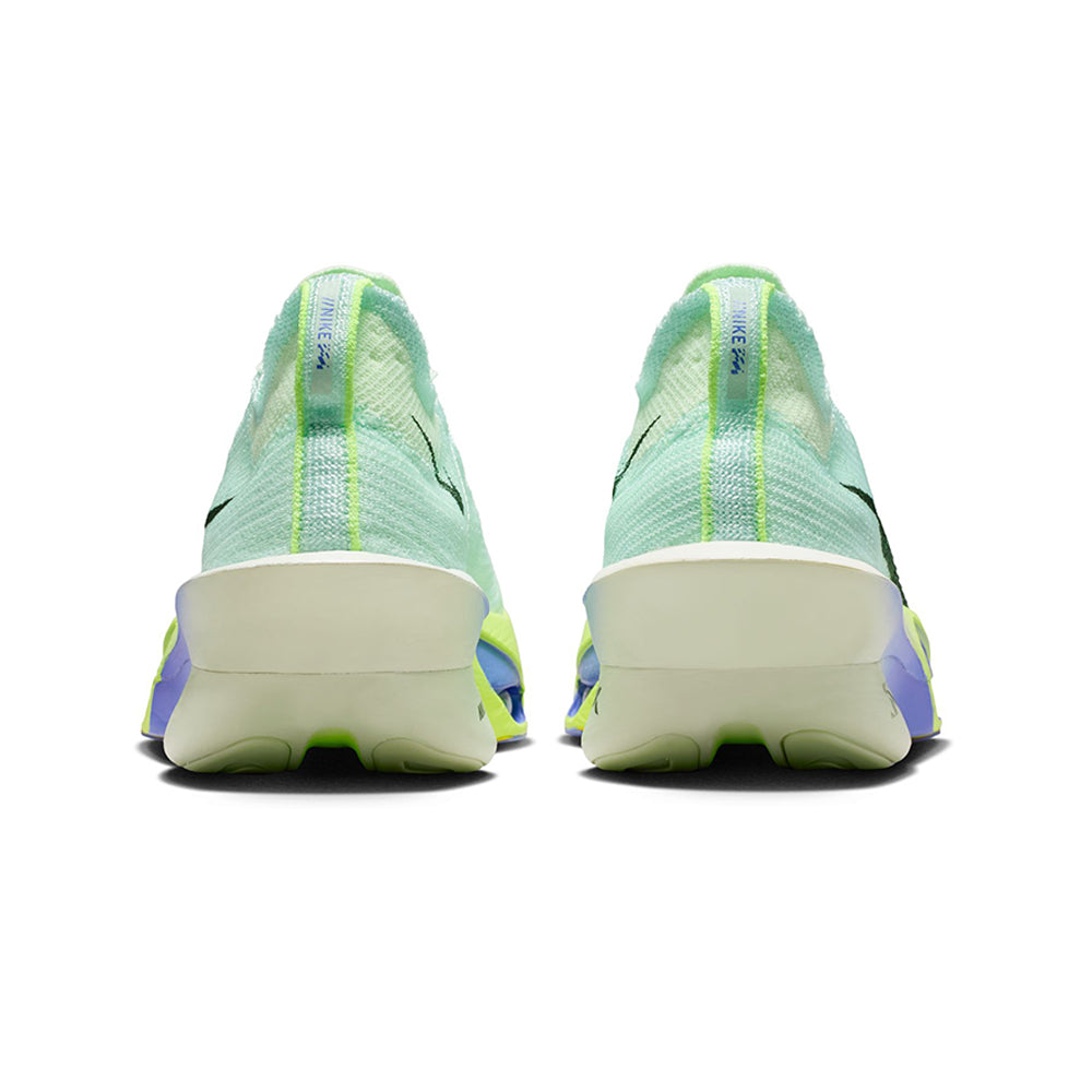 NIKE Alphafly 3 Men's Running Shoes - Supersports Thailand Supersports Thailand