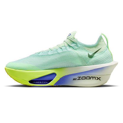 NIKE Alphafly 3 Men's Running Shoes - Supersports Thailand