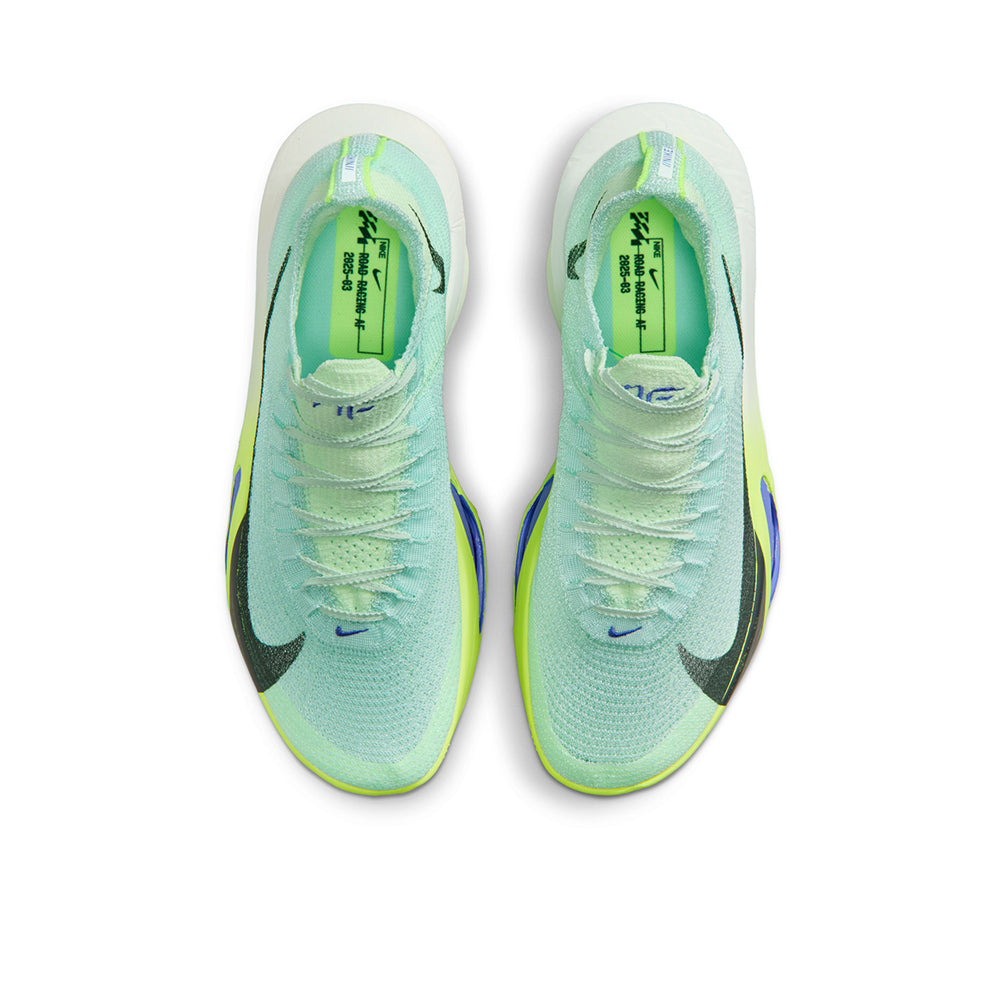 NIKE Alphafly 3 Men's Running Shoes - Supersports Thailand Supersports Thailand