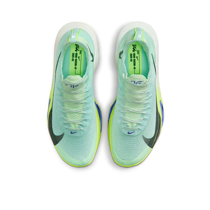 NIKE Alphafly 3 Men's Running Shoes - Supersports Thailand