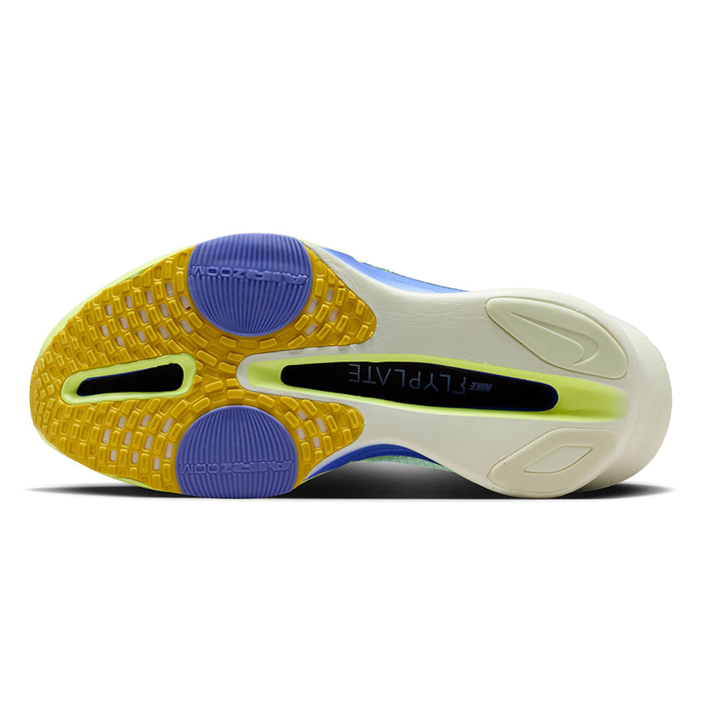 NIKE Alphafly 3 Men's Running Shoes - Supersports Thailand