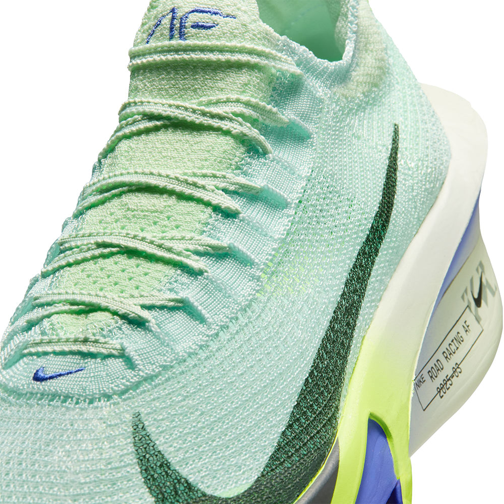 NIKE Alphafly 3 Men's Running Shoes - Supersports Thailand Supersports Thailand